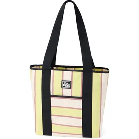 Dakine Beach Tote Tote