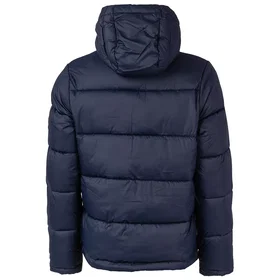 Ternua Ennis Jacket (Dame)
