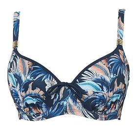 Dorina Tasmania Wired Bikini Top (Women's)