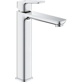 Grohe Håndvaskarmatur 701298304 (Chrome)