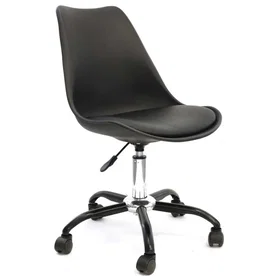 AltoBuy REIKI Chaise de bureau
