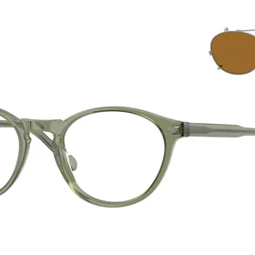 Vogue Eyewear VO5751S