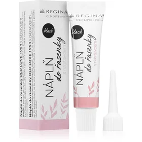 Regina OLD LOVE 1954 Mascara