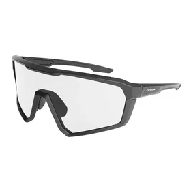Ecoon Manaslu Photochromic