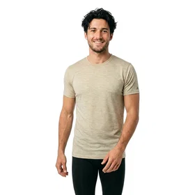 Lasting Beno Kortärmad T-shirt (Herr)