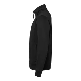 Top Swede 160 Full Zip Sweatshirt (Unisex)