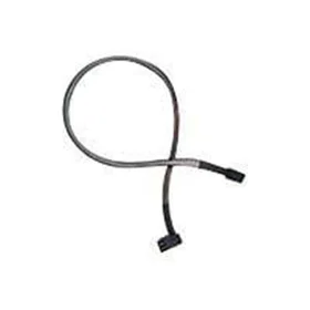 Adaptec SAS SCSI Intern Kabel