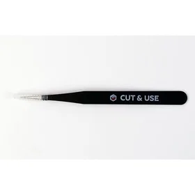 MyScreen MS CUT&USE Pincett