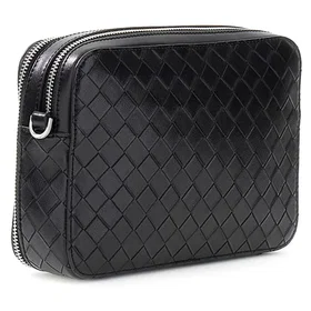 Guess Torino Crossbody