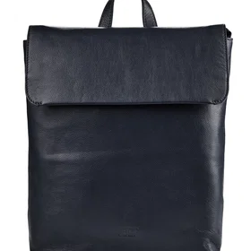 Jost Lysa 39 cm