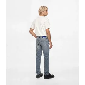 Karl Lagerfeld B4m10029 Tapered Fit Jeans (Herr)