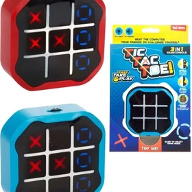 Fun TT-51093Z