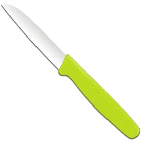 Hendi Paring Knife 8.4cm 841563