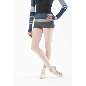 Intermezzo Surbi Shorts (Dam)