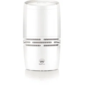Philips HU4706/11