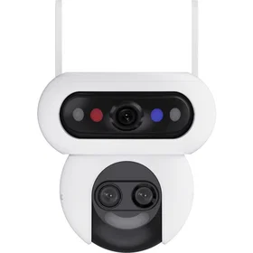 EZVIZ HB90f Triple Camera Kit