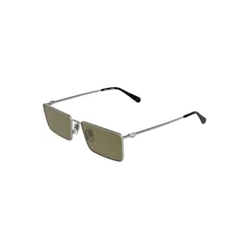 Lacoste L279S