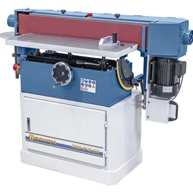 Bernardo KSM 2740 CN (Utan Batteri)