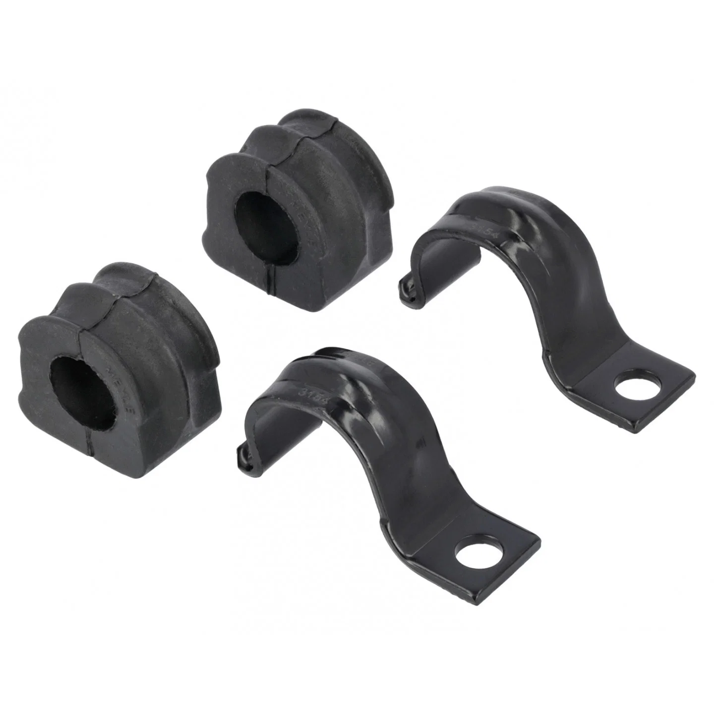 Meyle 100 411 0040/S Audi Seat Skoda Vw Suspension Buffer