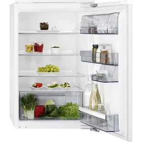 AEG SKE688E1AF (Blanc)