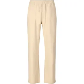 Athlecia Crecy Housut (Naiset)