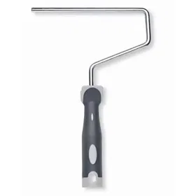 Penselmesteren Malerulle 2pcs 25cm