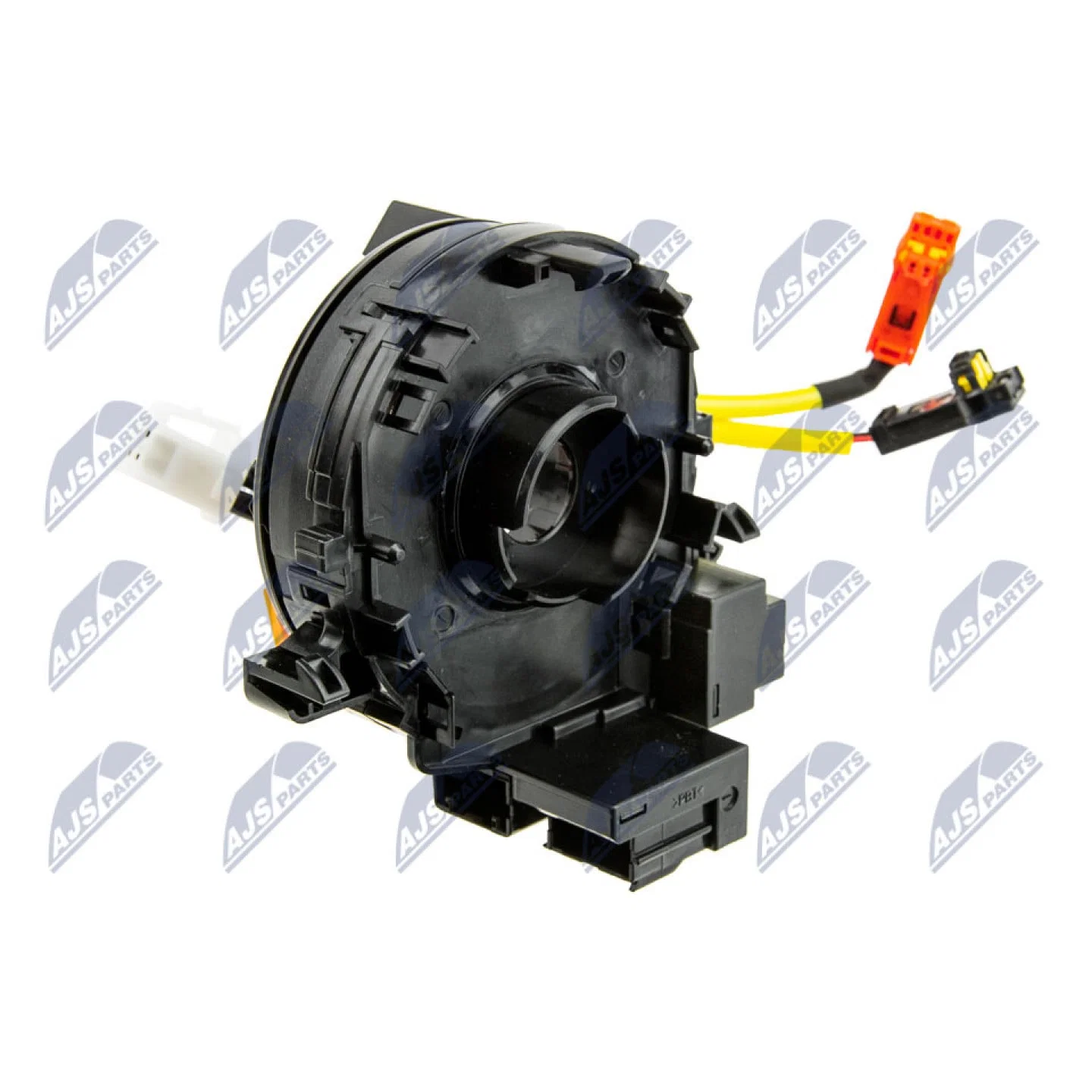 NTY Airbag Clock Spring EAS-TY-032