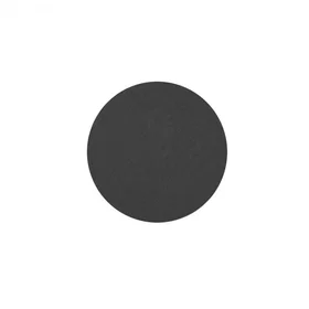 RTOM AP8 8" Blackhole