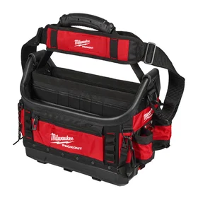 Milwaukee 4932498634 Verktygsväska 38 cm
