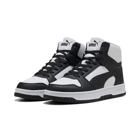 Puma Rebound Slam Mid (Herre)