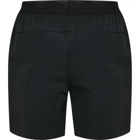 Hummel Hiit Intensity Shorts (Herre)