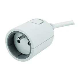 Zenitech Rallonge 3m