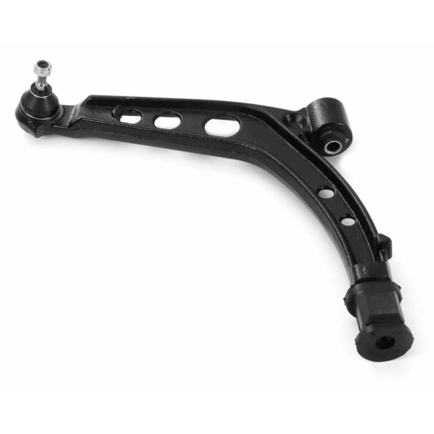 Bosch 0 986 141 667 Control Arm Fiat