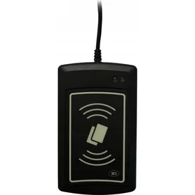 ACS ACR1281U-C8ACSA800 Smartcard reader with NFC