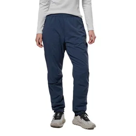Montane Khamsin Lite 3/4 Byxor (Dam)