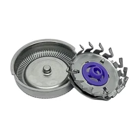 Philips Erstatningsblade HQ30 HQ32 HQ36 HQ300 HQ56