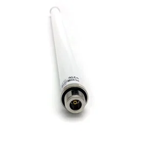 Alfa Network AOA-2409TFA Antenne