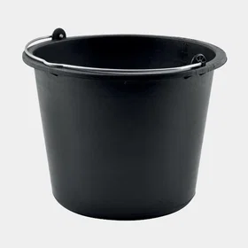 Duab Spand 12L