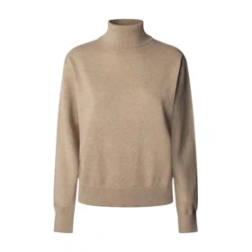 Pepe Jeans Coraline Högringad Tröja (Dam)