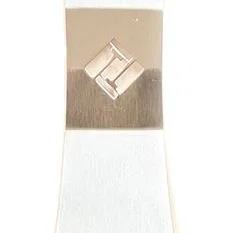 Stabilotherm Klassisk Spatula 815005