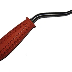 Bricon Tools 05051360 Tenger krok 2pcs