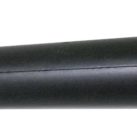 Starmix 853041234 Nozzle