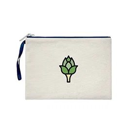 Bona Basics BFCBLI-100830-M Pochette