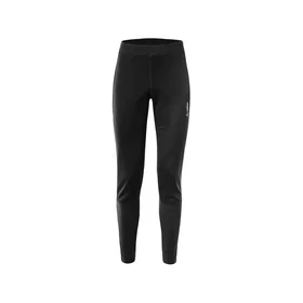 Loeffler Ab Varma Leggings (Dam)