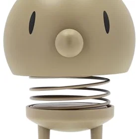Hoptimist Bumble L Bluetooth-högtalare