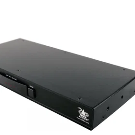 Adder Technology Adder CCS-PRO4 4-Port KVM Switch