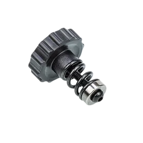 Zortrax Platform Regulerende Afstande M300/M300 Plus/M300 Dual