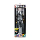 Fortnite Victory Figur, Midas