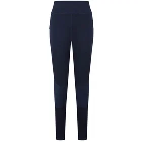 BUKSE KX3 Flexi Leggings (Unisexe)