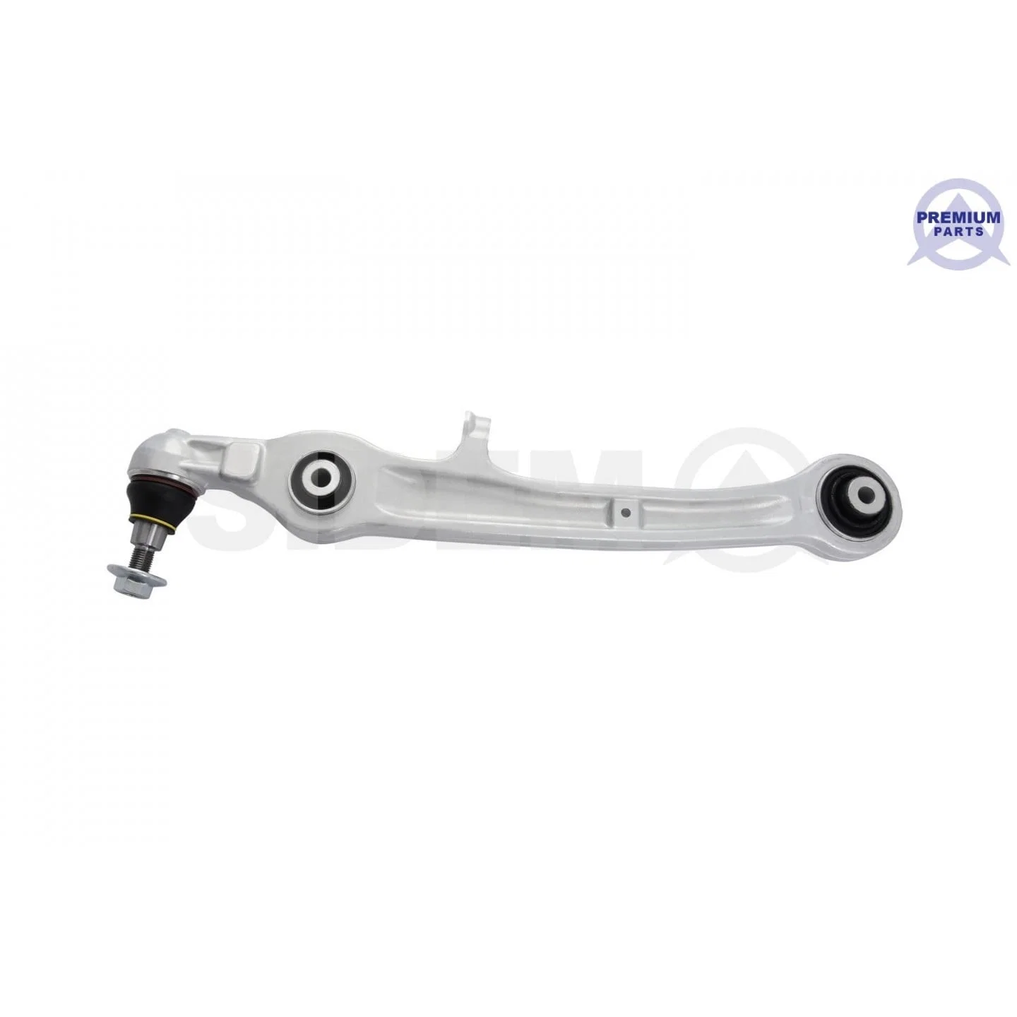 SIDEM 37379 Control Arm